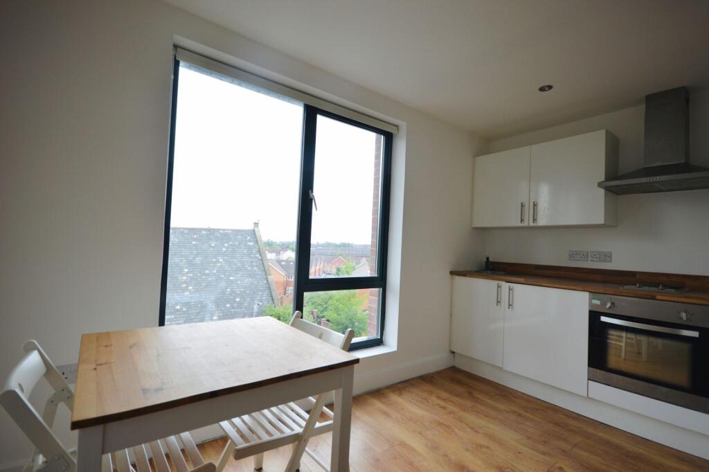 1 bed Detached for rent in Liverpool. From Rooms4u - Liverpool 1 bed Detached for rent in Liverpool. From Rooms4u - Liverpool
