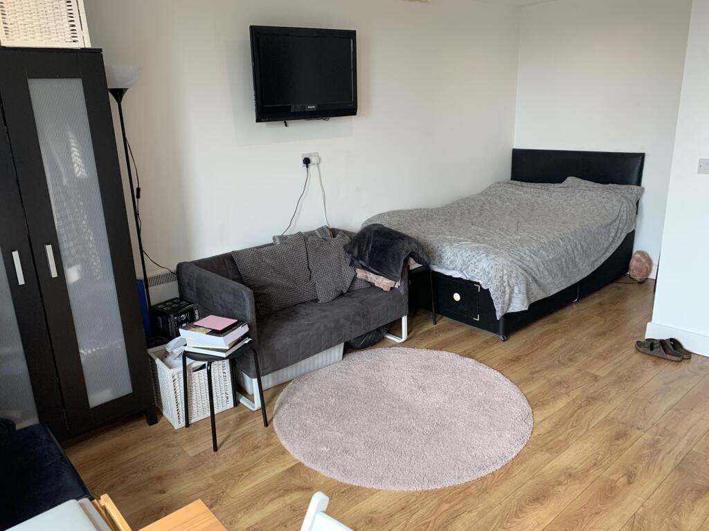 1 bed Detached for rent in Liverpool. From Rooms4u - Liverpool 1 bed Detached for rent in Liverpool. From Rooms4u - Liverpool