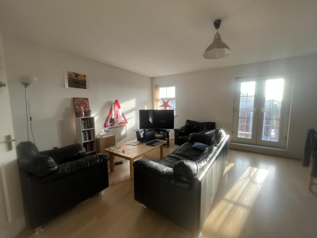 2 bed Detached for rent in Liverpool. From Rooms4u - Liverpool