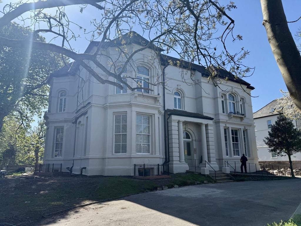 1 bed Detached for rent in Liverpool. From Rooms4u - Liverpool