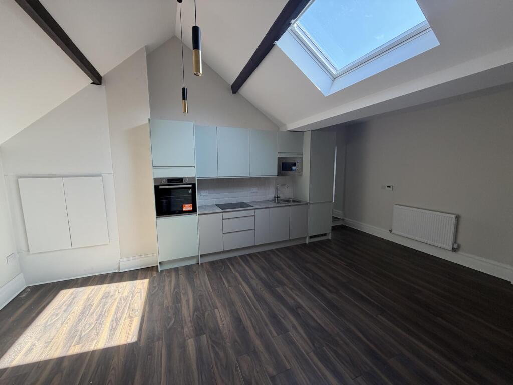 2 bed Detached for rent in Liverpool. From Rooms4u - Liverpool 2 bed Detached for rent in Liverpool. From Rooms4u - Liverpool