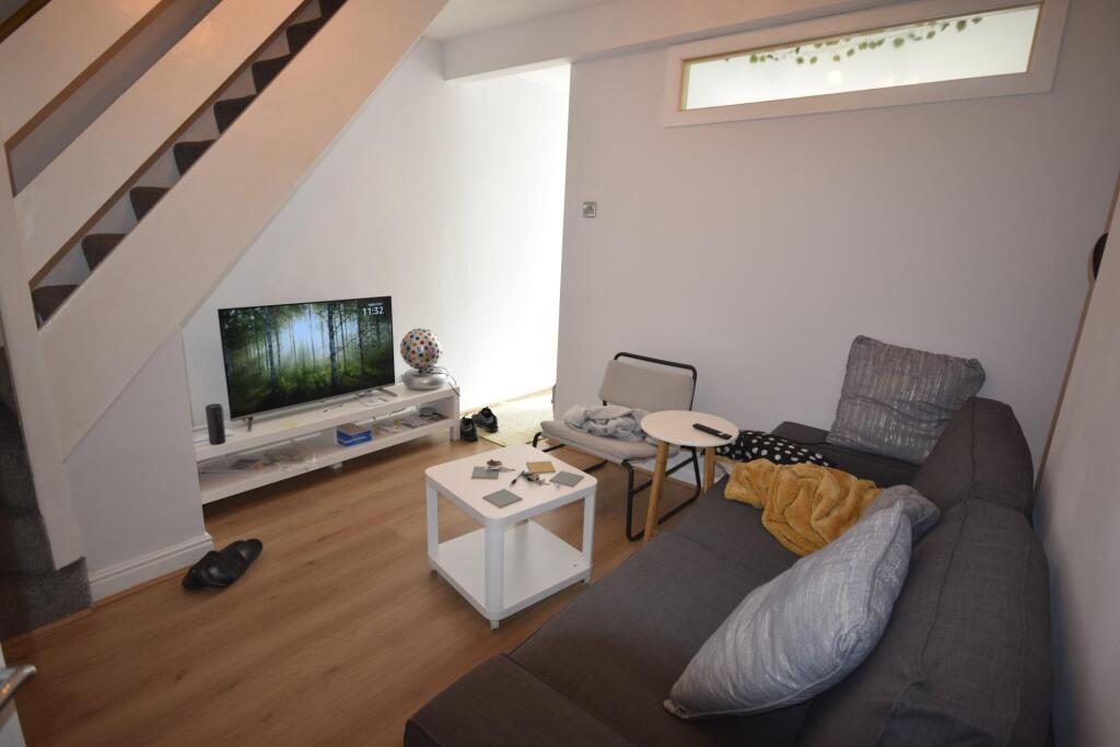 3 bed Detached for rent in Liverpool. From Rooms4u - Liverpool