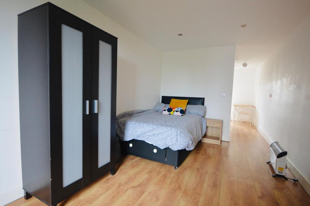 1 bed Detached for rent in Liverpool. From Rooms4u - Liverpool 1 bed Detached for rent in Liverpool. From Rooms4u - Liverpool