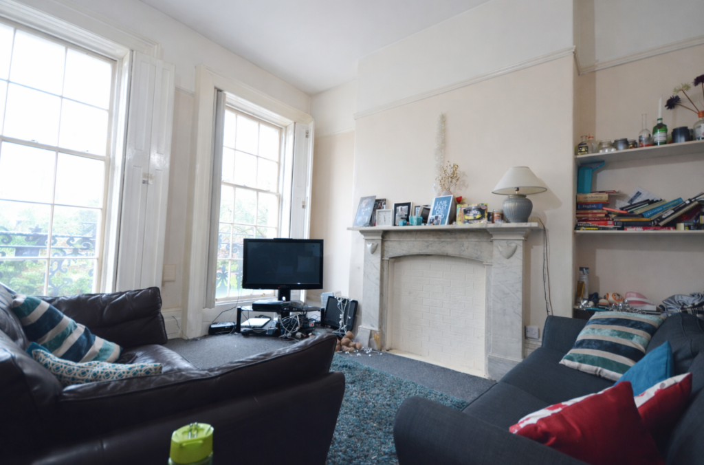 1 bed Detached for rent in Liverpool. From Rooms4u - Liverpool 1 bed Detached for rent in Liverpool. From Rooms4u - Liverpool