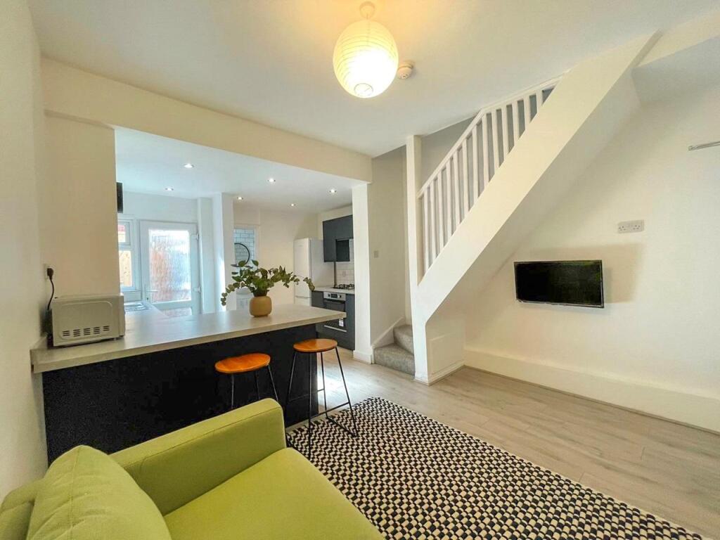 3 bed Detached for rent in Liverpool. From Rooms4u - Liverpool 3 bed Detached for rent in Liverpool. From Rooms4u - Liverpool