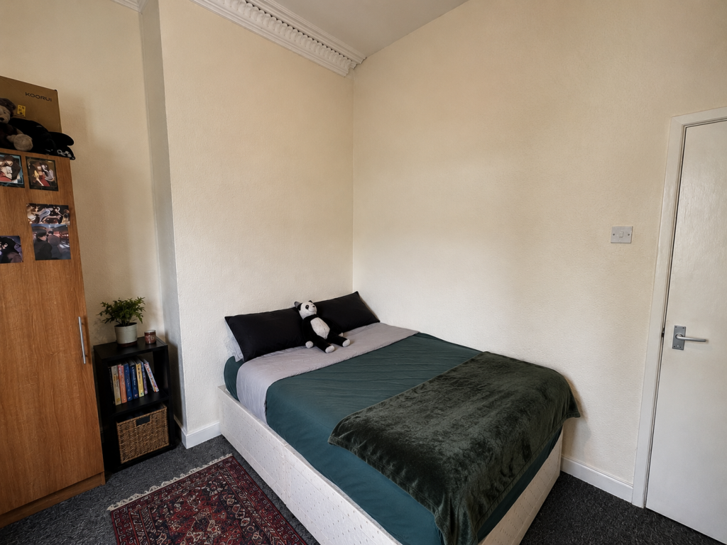 1 bed Detached for rent in Liverpool. From Rooms4u - Liverpool 1 bed Detached for rent in Liverpool. From Rooms4u - Liverpool