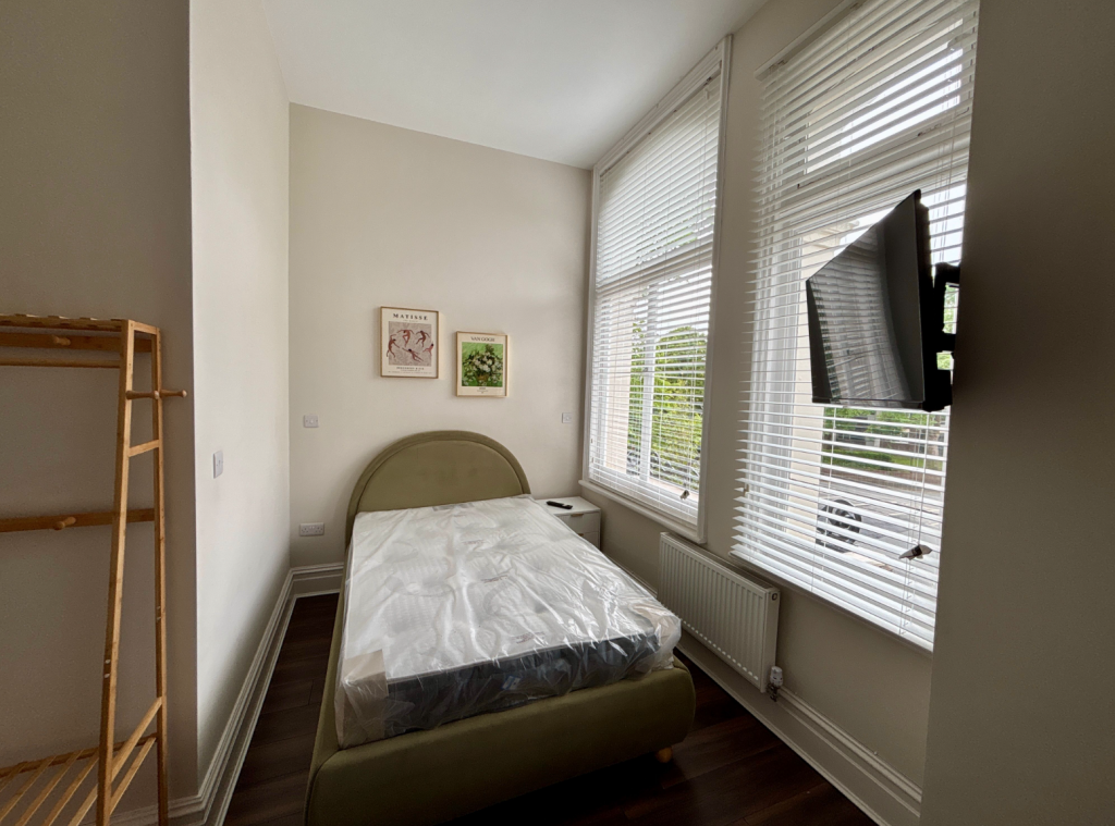 1 bed 1st Floor Flat for rent in Liverpool. From Rooms4u - Liverpool 1 bed 1st Floor Flat for rent in Liverpool. From Rooms4u - Liverpool