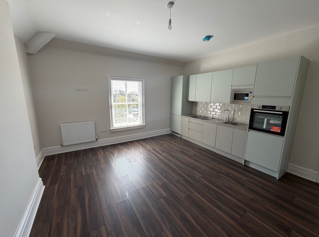4 bed Studio for rent in Liverpool. From Rooms4u - Liverpool