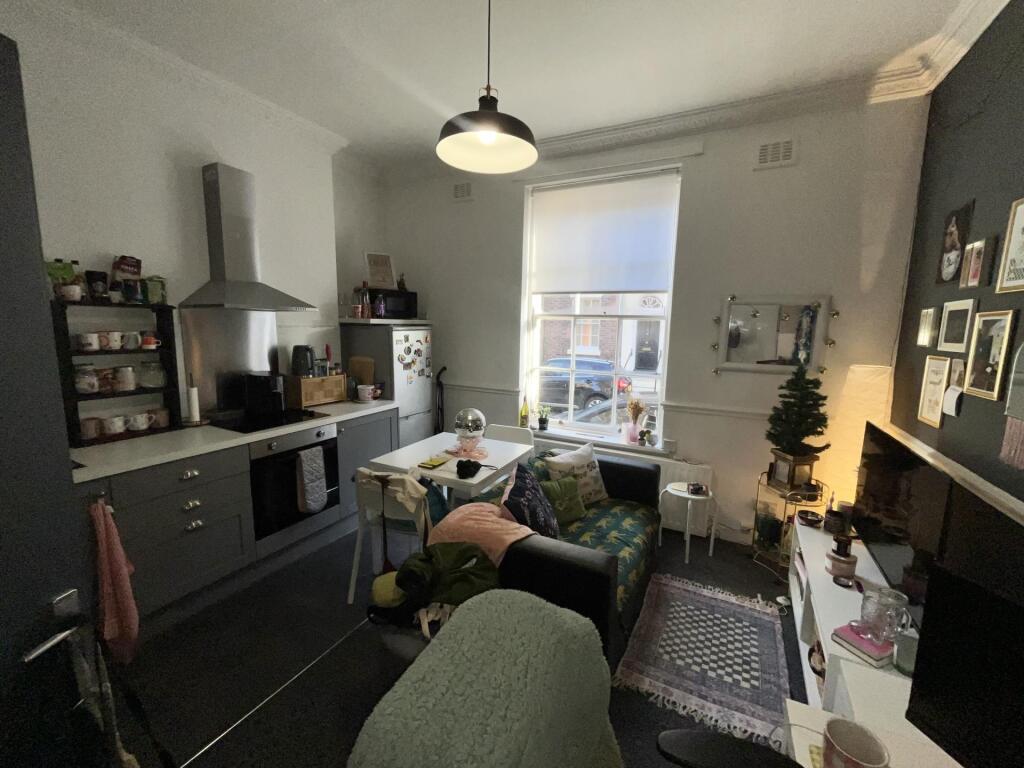 1 bed 1st Floor Flat for rent in Liverpool. From Rooms4u - Liverpool 1 bed 1st Floor Flat for rent in Liverpool. From Rooms4u - Liverpool