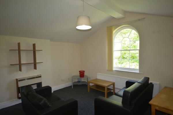 1 bed Detached for rent in Liverpool. From Rooms4u - Liverpool 1 bed Detached for rent in Liverpool. From Rooms4u - Liverpool