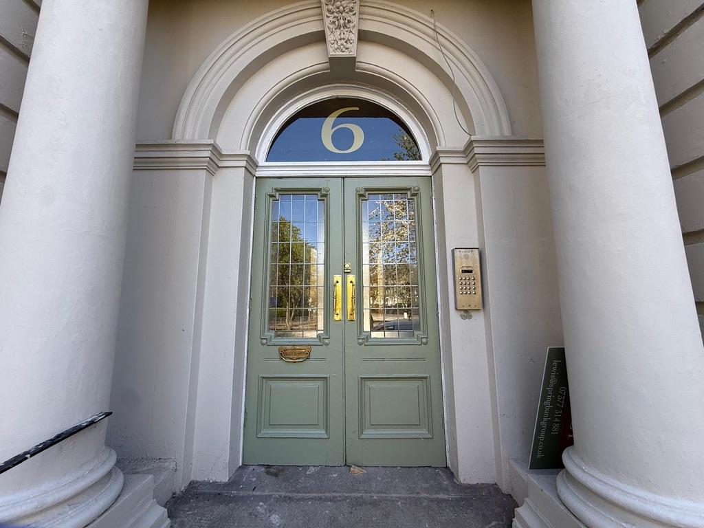 1 bed Detached for rent in Liverpool. From Rooms4u - Liverpool