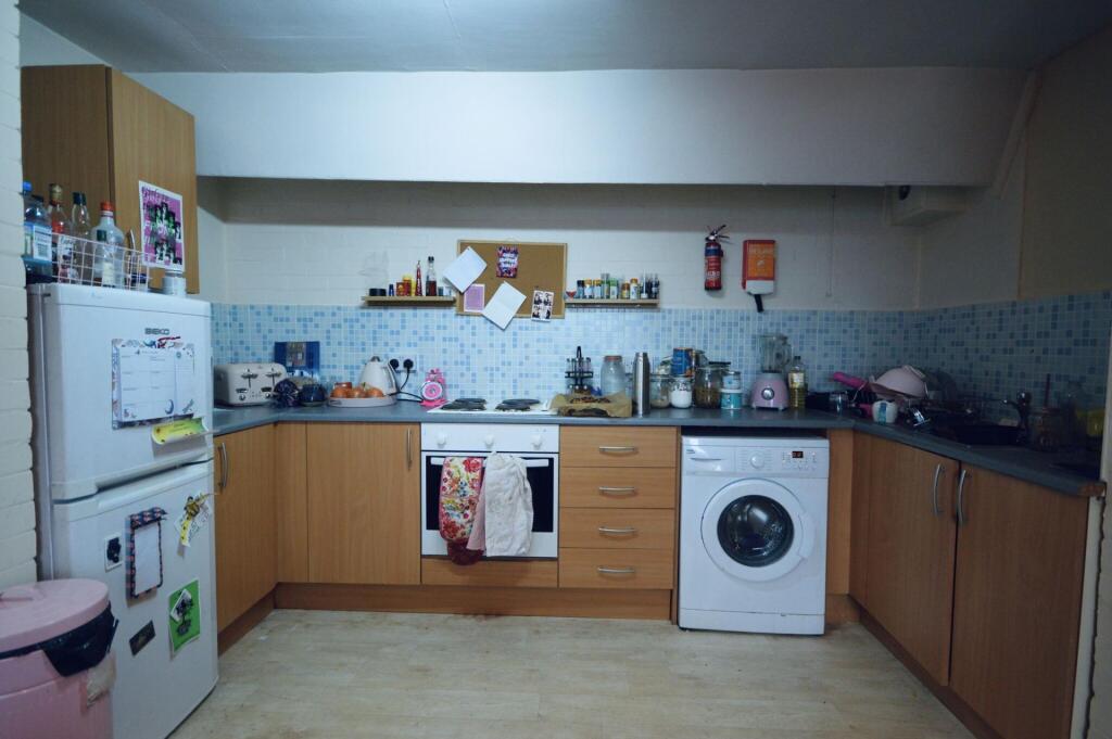 1 bed Detached for rent in Liverpool. From Rooms4u - Liverpool 1 bed Detached for rent in Liverpool. From Rooms4u - Liverpool
