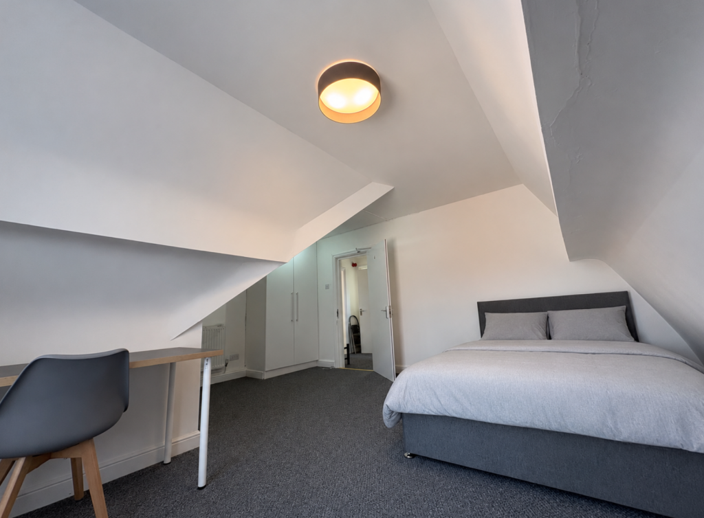 5 bed 1st Floor Flat for rent in Liverpool. From Rooms4u - Liverpool 5 bed 1st Floor Flat for rent in Liverpool. From Rooms4u - Liverpool