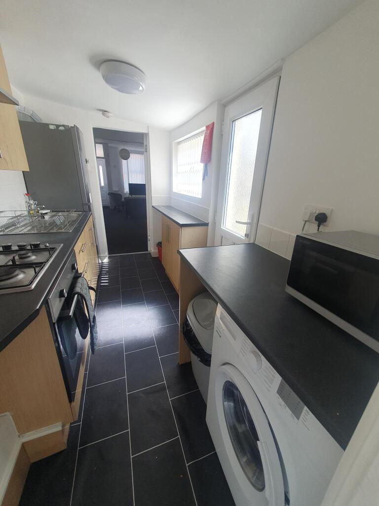 2 bed Detached for rent in Liverpool. From Rooms4u - Liverpool 2 bed Detached for rent in Liverpool. From Rooms4u - Liverpool