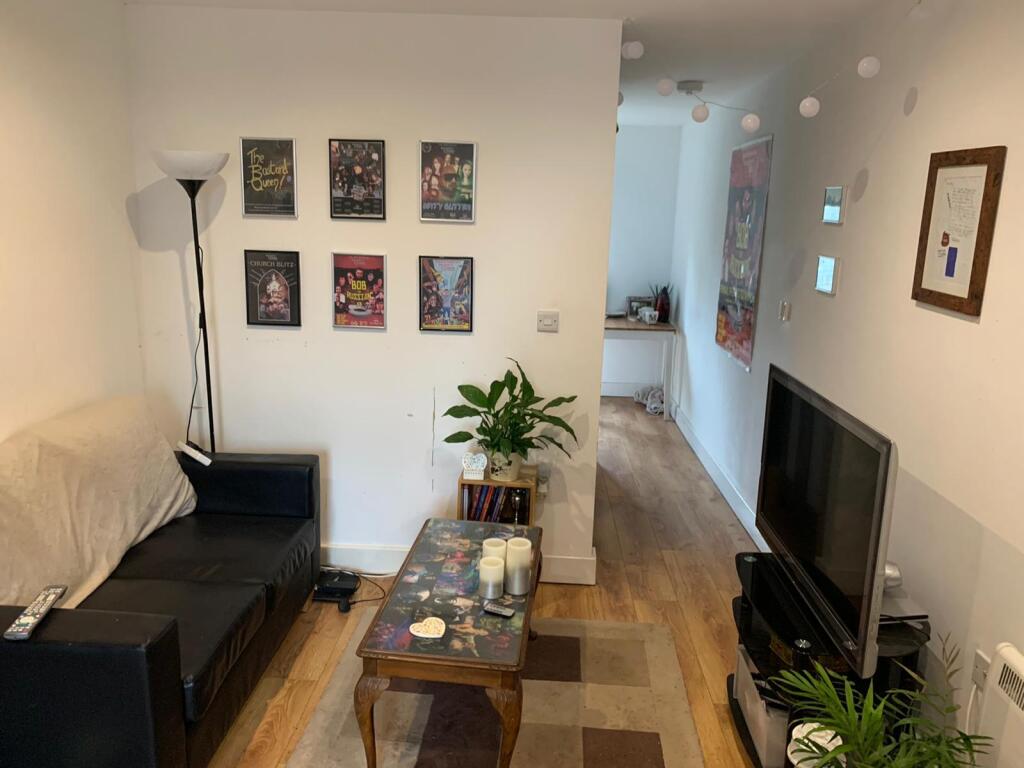 1 bed Detached for rent in Liverpool. From Rooms4u - Liverpool 1 bed Detached for rent in Liverpool. From Rooms4u - Liverpool