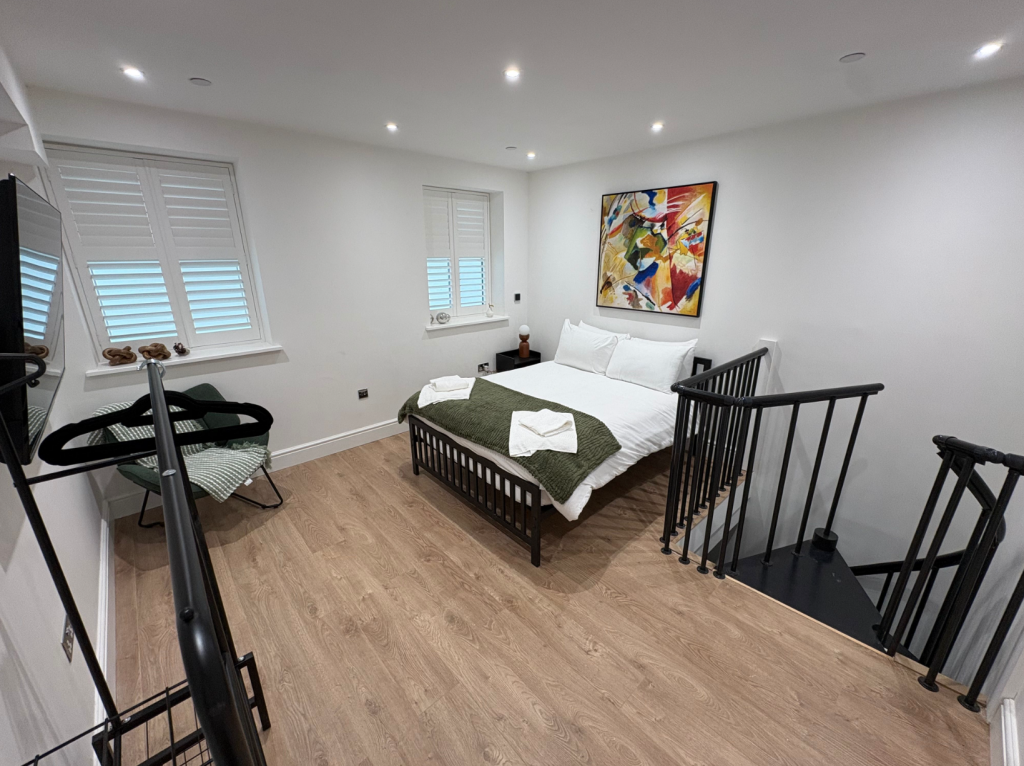 4 bed Studio for rent in Liverpool. From Rooms4u - Liverpool 4 bed Studio for rent in Liverpool. From Rooms4u - Liverpool