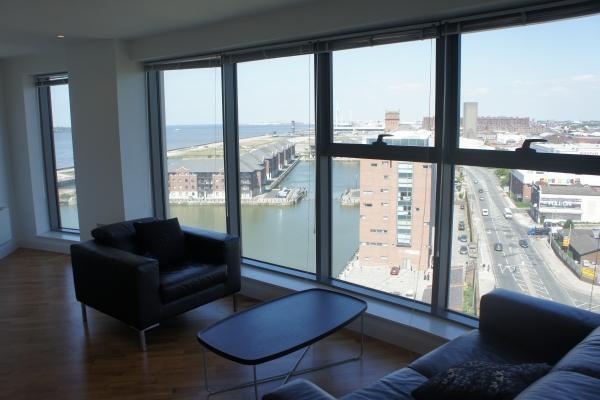2 bed 1st Floor Flat for rent in Liverpool. From Rooms4u - Liverpool 2 bed 1st Floor Flat for rent in Liverpool. From Rooms4u - Liverpool
