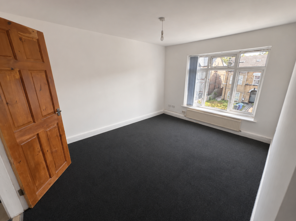 1 bed 1st Floor Flat for rent in Liverpool. From Rooms4u - Liverpool