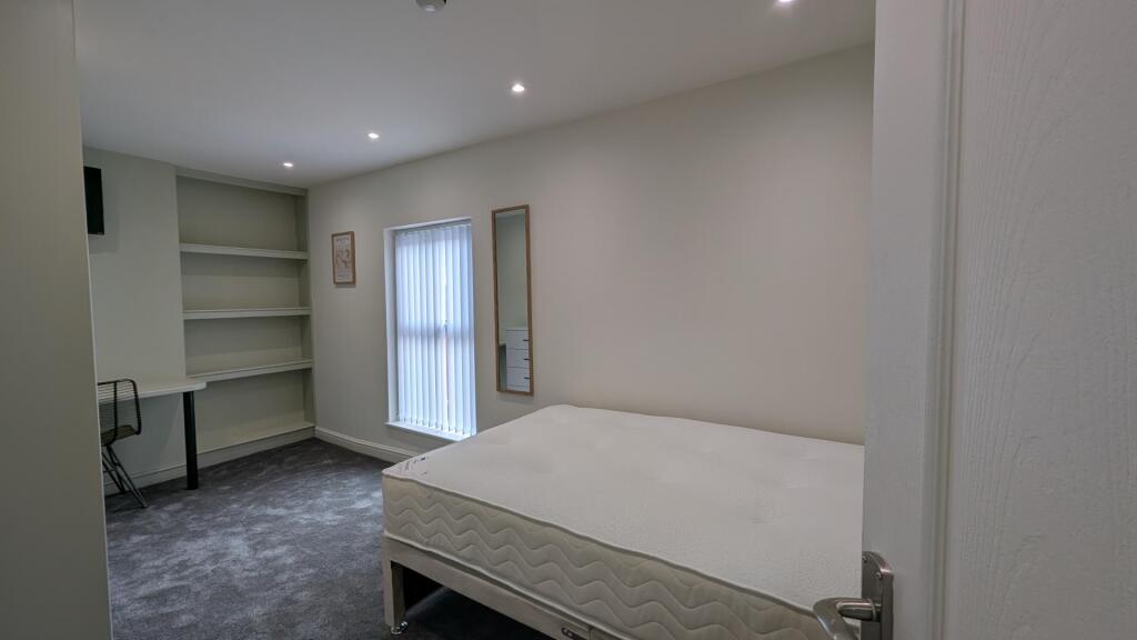 3 bed Detached for rent in Liverpool. From Rooms4u - Liverpool 3 bed Detached for rent in Liverpool. From Rooms4u - Liverpool