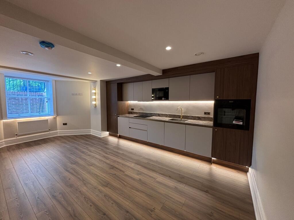 1 bed House (unspecified) for rent in Liverpool. From Rooms4u - Liverpool