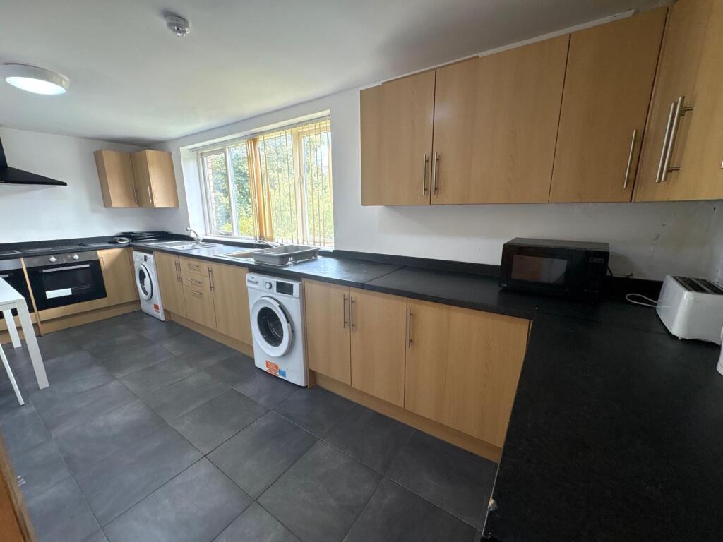 6 bed Detached for rent in Liverpool. From Rooms4u - Liverpool 6 bed Detached for rent in Liverpool. From Rooms4u - Liverpool