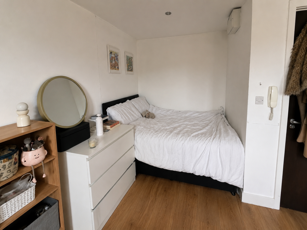 1 bed 1st Floor Flat for rent in Liverpool. From Rooms4u - Liverpool 1 bed 1st Floor Flat for rent in Liverpool. From Rooms4u - Liverpool