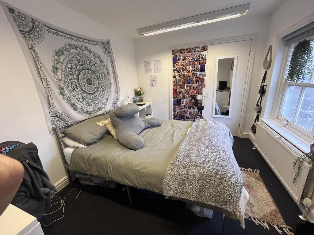 1 bed House Share for rent in Liverpool. From Rooms4u - Liverpool 1 bed House Share for rent in Liverpool. From Rooms4u - Liverpool