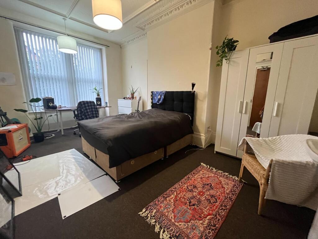1 bed House Share for rent in Liverpool. From Rooms4u - Liverpool 1 bed House Share for rent in Liverpool. From Rooms4u - Liverpool