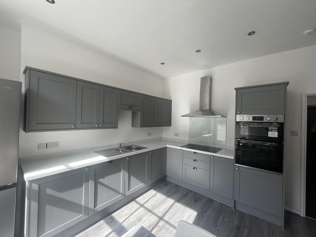 5 bed Detached for rent in Liverpool. From Rooms4u - Liverpool 5 bed Detached for rent in Liverpool. From Rooms4u - Liverpool