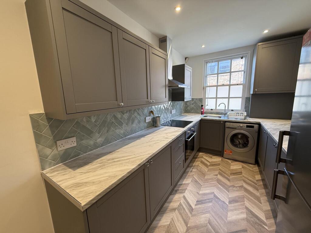 4 bed Detached for rent in Liverpool. From Rooms4u - Liverpool 4 bed Detached for rent in Liverpool. From Rooms4u - Liverpool