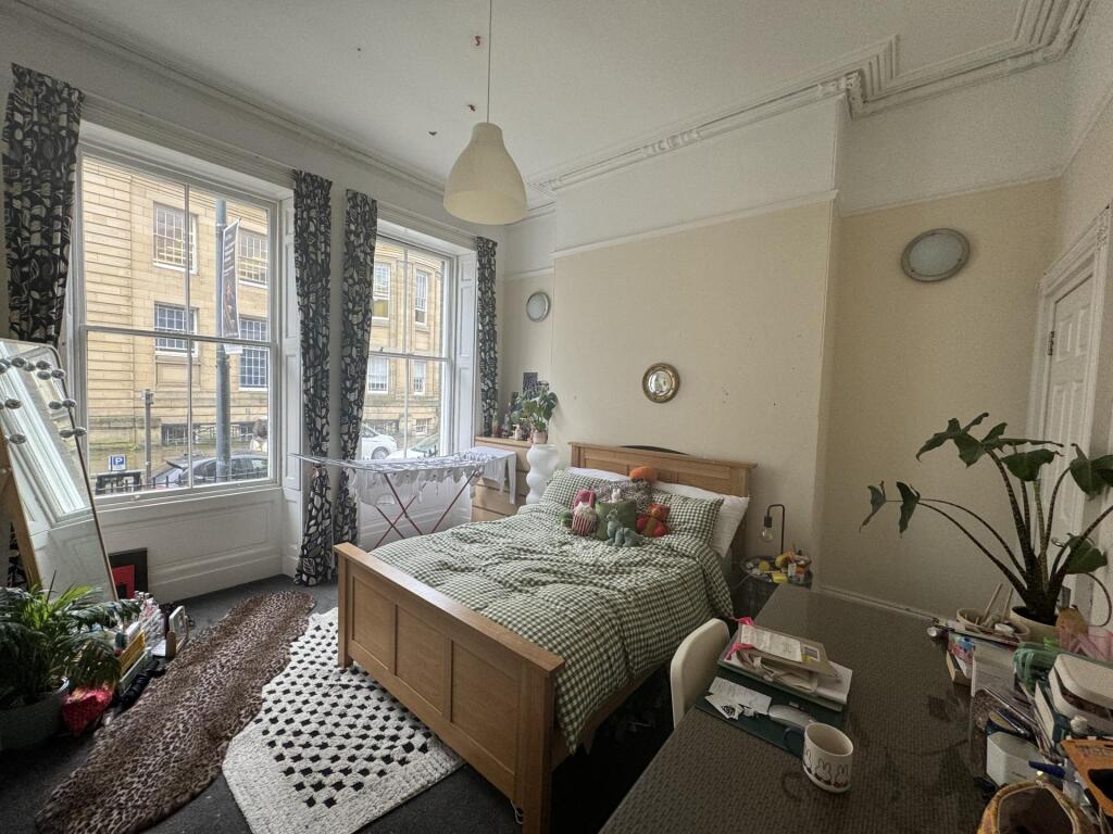 8 bed Detached for rent in Liverpool. From Rooms4u - Liverpool 8 bed Detached for rent in Liverpool. From Rooms4u - Liverpool