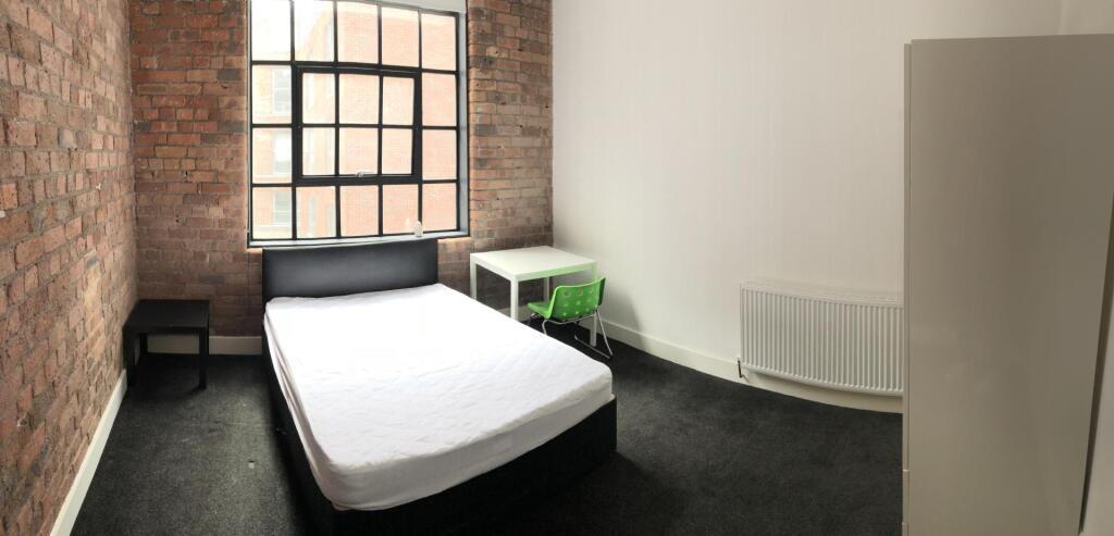 6 bed Detached for rent in Liverpool. From Rooms4u - Liverpool 6 bed Detached for rent in Liverpool. From Rooms4u - Liverpool
