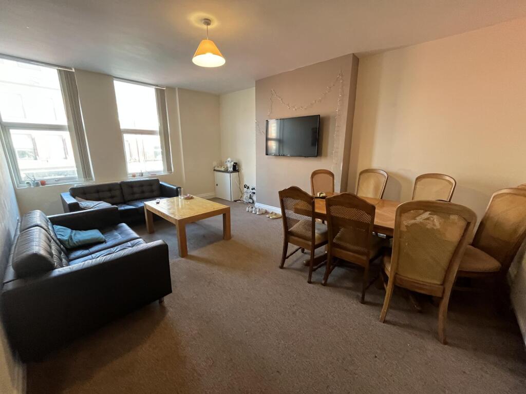 6 bed Detached for rent in Liverpool. From Rooms4u - Liverpool 6 bed Detached for rent in Liverpool. From Rooms4u - Liverpool