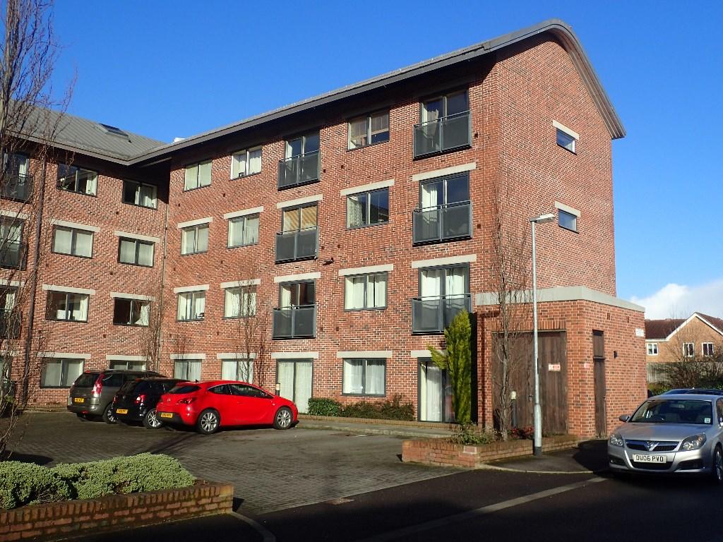 1 bed Apartment for rent in Upper Newbold. From Roy Peters - Chesterfield