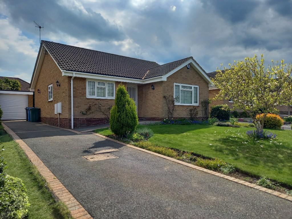 3 bed Detached bungalow for rent in Chesterfield. From Roy Peters - Chesterfield 3 bed Detached bungalow for rent in Chesterfield. From Roy Peters - Chesterfield