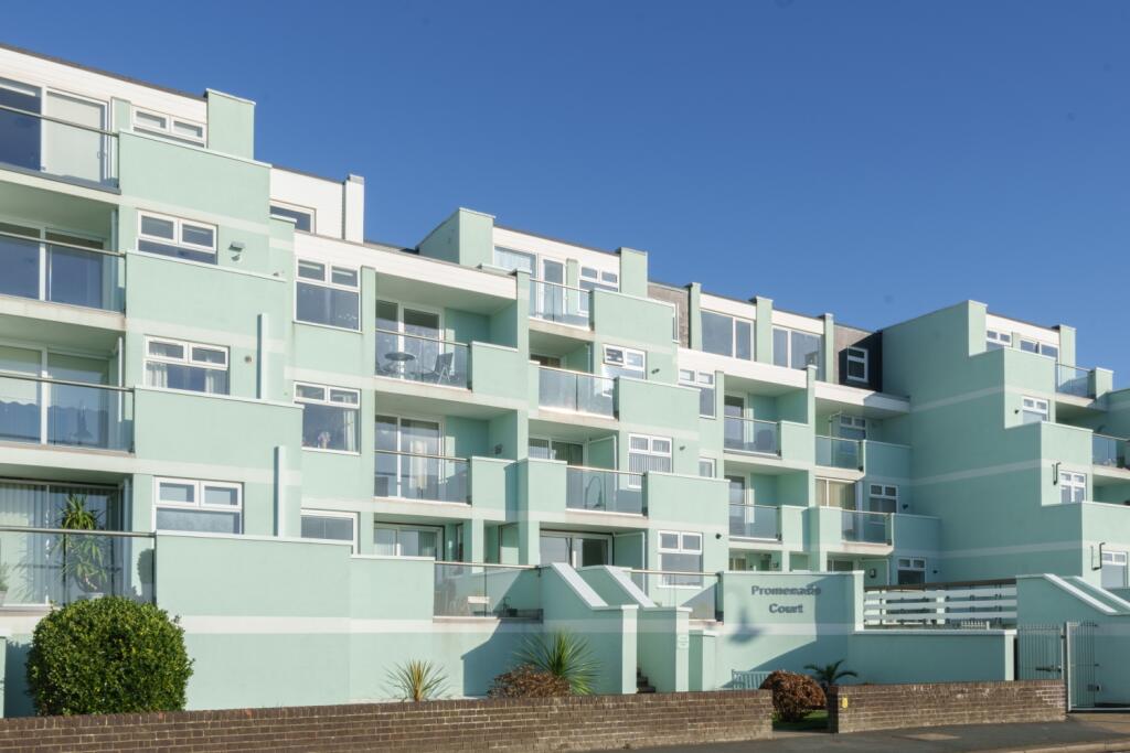 2 bed Apartment for rent in Hill Head. From RPS Estate & Letting Agents - Lee on the Solent 2 bed Apartment for rent in Hill Head. From RPS Estate & Letting Agents - Lee on the Solent
