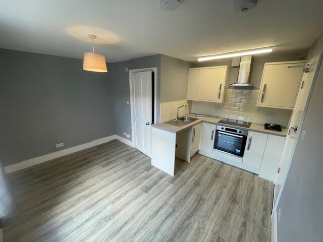 0 bed Studio for rent in Sheerness. From Rule & Rule Estate Agents - Sheerness 0 bed Studio for rent in Sheerness. From Rule & Rule Estate Agents - Sheerness