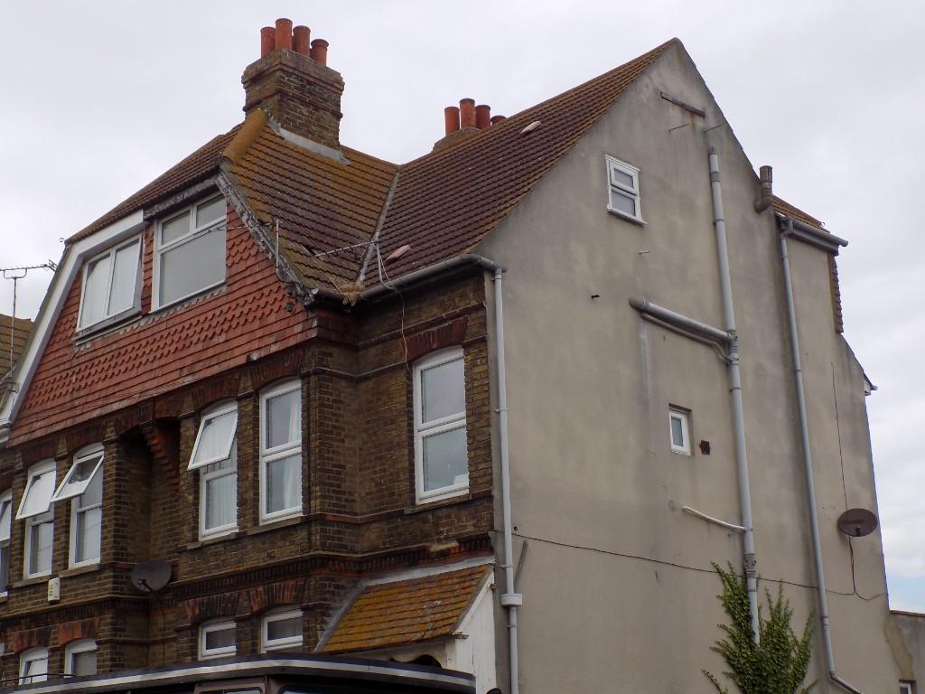 1 bed 1st Floor Flat for rent in Sheerness. From Rule & Rule Estate Agents - Sheerness