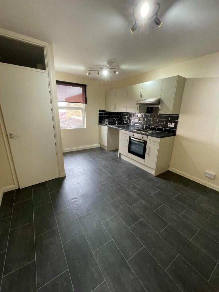 0 bed Studio for rent in Sheerness. From Rule & Rule Estate Agents - Sheerness 0 bed Studio for rent in Sheerness. From Rule & Rule Estate Agents - Sheerness