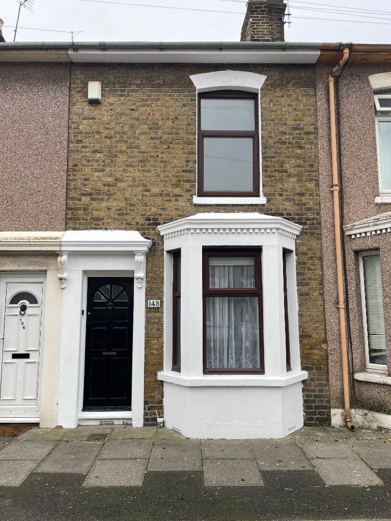 2 bed Mid Terraced House for rent in Sheerness. From Rule & Rule Estate Agents - Sheerness 2 bed Mid Terraced House for rent in Sheerness. From Rule & Rule Estate Agents - Sheerness