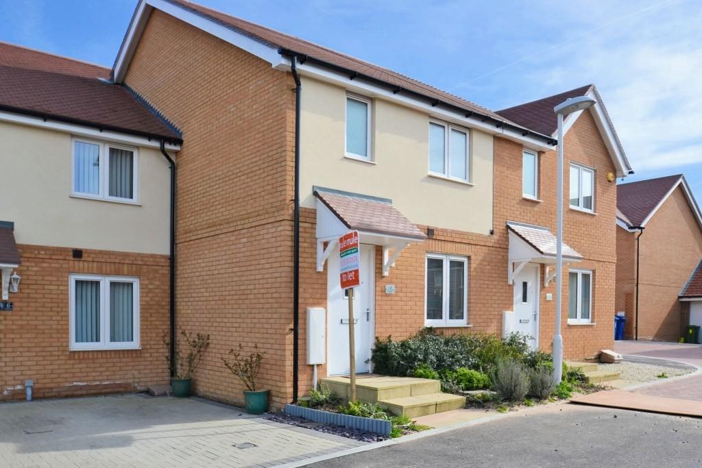 3 bed Mid Terraced House for rent in Eastchurch. From Rule & Rule Estate Agents - Sheerness 3 bed Mid Terraced House for rent in Eastchurch. From Rule & Rule Estate Agents - Sheerness