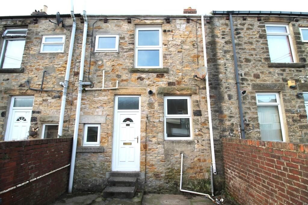 2 bed Mid Terraced House for rent in . From Safe & Secure Properties - Houghton Le Spring 2 bed Mid Terraced House for rent in . From Safe & Secure Properties - Houghton Le Spring