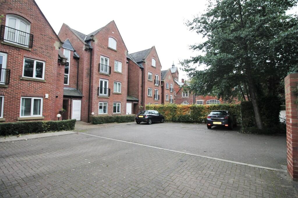 2 bed 1st Floor Flat for rent in Washington. From Safe & Secure Properties - Houghton Le Spring 2 bed 1st Floor Flat for rent in Washington. From Safe & Secure Properties - Houghton Le Spring