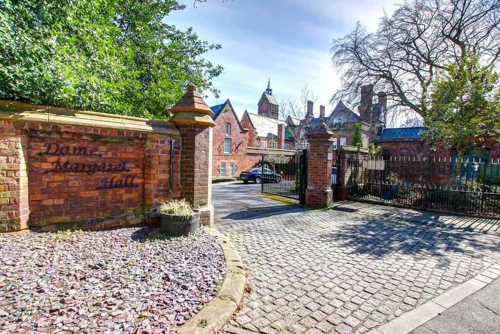 1 bed House (unspecified) for rent in Washington. From Safe & Secure Properties - Houghton Le Spring 1 bed House (unspecified) for rent in Washington. From Safe & Secure Properties - Houghton Le Spring