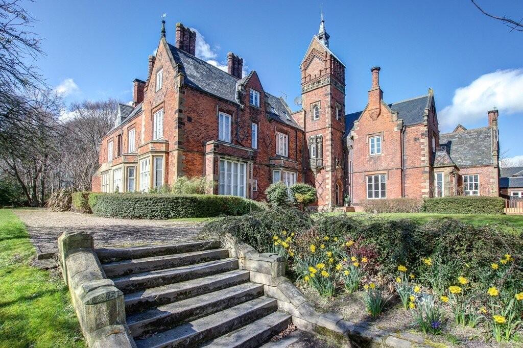 2 bed Apartment for rent in Washington. From Safe & Secure Properties - Houghton Le Spring 2 bed Apartment for rent in Washington. From Safe & Secure Properties - Houghton Le Spring