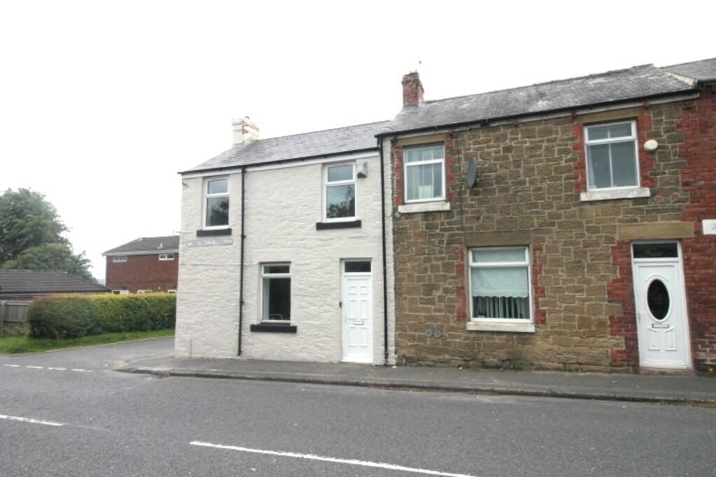 3 bed Mid Terraced House for rent in Chester-le-Street. From Safe & Secure Properties - Houghton Le Spring 3 bed Mid Terraced House for rent in Chester-le-Street. From Safe & Secure Properties - Houghton Le Spring