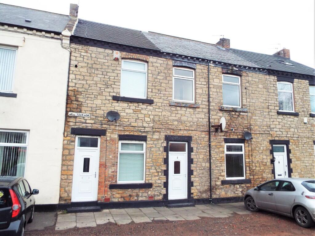 3 bed Mid Terraced House for rent in New Herrington. From Safe & Secure Properties - Houghton Le Spring 3 bed Mid Terraced House for rent in New Herrington. From Safe & Secure Properties - Houghton Le Spring