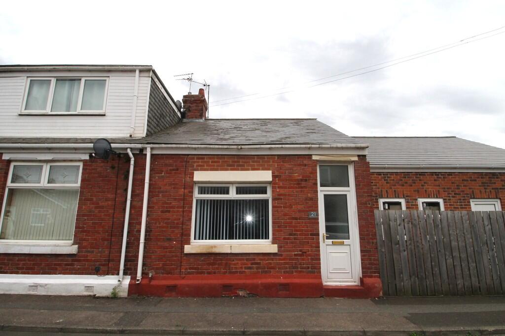 2 bed Mid Terraced House for rent in Sunderland. From Safe & Secure Properties - Houghton Le Spring 2 bed Mid Terraced House for rent in Sunderland. From Safe & Secure Properties - Houghton Le Spring