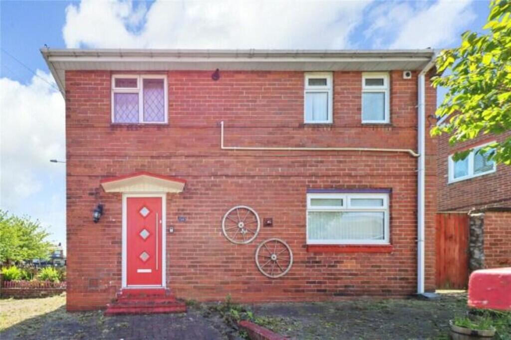 3 bed Semi Detached for rent in Sunderland. From Safe & Secure Properties - Houghton Le Spring 3 bed Semi Detached for rent in Sunderland. From Safe & Secure Properties - Houghton Le Spring
