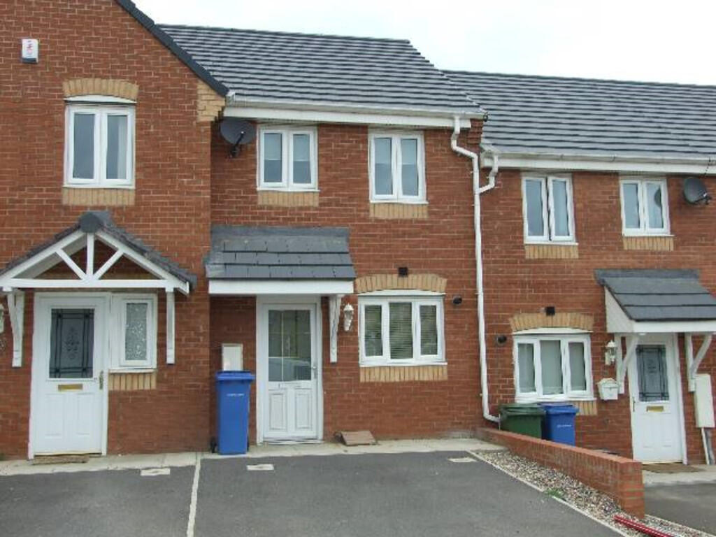 2 bed Mid Terraced House for rent in Wingate. From Safe & Secure Properties - Houghton Le Spring 2 bed Mid Terraced House for rent in Wingate. From Safe & Secure Properties - Houghton Le Spring